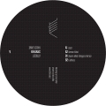 Attic Music 17