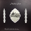 Muslimgauze Archive Series 48