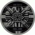 ZMK 0113