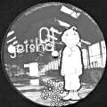 Geisha 01
