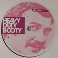 Heavy Duty Booty 07