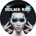 Dolma 02