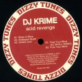Dizzy Tunes 02