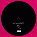 Warehouse X2