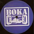 Boka 11