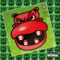 Repress Records 03