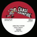 Chase Vampire 02