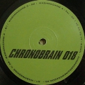 Chronobrain 18