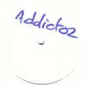 Addict 02
