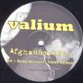Valium 01
