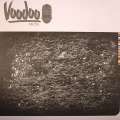 Voodoo Music 01