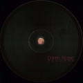 Dark Rose 04