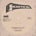 Heartical 91