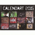 Calendart 2015