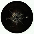 Drumcode 194