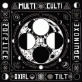 Multi Culti 54