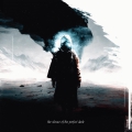 Silence 00