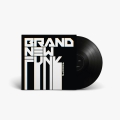 181 Recordings 01