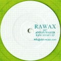 Rawax 07