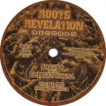 Roots Revelation 1001