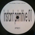 Instant Primitive 01