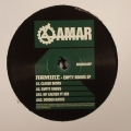 Amar 04