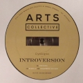Arts Collective 17