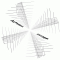 Alpha 0710 Low EP