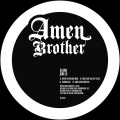 Amen Brother VFS 27