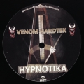 Hypnotika 01