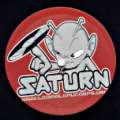 Saturn 02