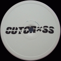 Cutcross 01