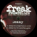 Freak Recordings 33