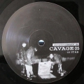 Cavage 05