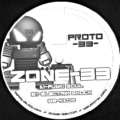 Prototype 33