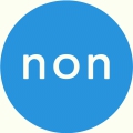Non Series 18 RP