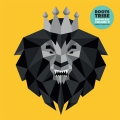 Roots Tribe LP 11