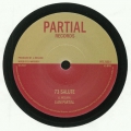 Partial Records 7050