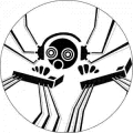 Statik Travel 10