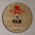 Dub Police 64