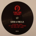 Function 36