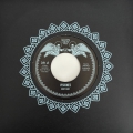 Rootz HiFi Music 7003
