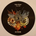 Drumcode 132