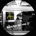 Mackitek Records 35