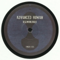 Gynoid Audio 23