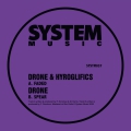 System Music 37