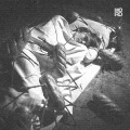 Mord LP 02