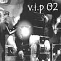 VIP 02