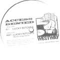 Westway 20