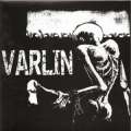 Hainemis Detats VS Varlin